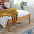 Denver Low End Bed